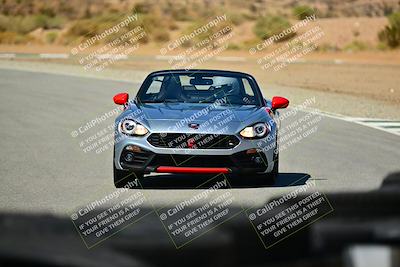 media/Sep-28-2025-Speed Ventures (Sun) [[cf5fbece84]]/Purple group/Turn 9 and 3 enter/